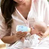 USB Baby Flaschenwärmer Auto tragbarer Bottle Warmer 42 Produktbild-Vorschau 7