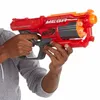 Nerf N-Strike Elite Mega CycloneShock Blaster, 8 Jahr(e) Produktbild-Vorschau 10