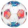Derbystar Football Bundesliga 25/26 Voir les images du produit 3