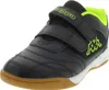 Kappa Kickoff K  (30/black-yellow) Produktbild-Vorschau 5