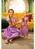 Disney Princess Disney Prinzessin Rapunzel Produktbild-Vorschau 6