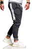 behype. Herren Jogginghose MP1317 Produktbild-Vorschau 2