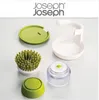 Joseph Joseph brosse à vaisselle avec distributeur de savon Voir les images du produit 14