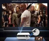 Full Hd 4K 9500Lm Led Projektor Bluetooth 5.1 Heimkino Und Produktbild-Vorschau 4