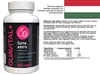 Guavital + Forte - 60 kapslí Náhled obrázku produktu 8