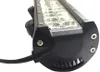 Greenmigo 2X 90W LED Arbeitsscheinwerfer Auto Scheinwerfer Produktbild-Vorschau 5