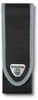 Victorinox 4.0823.N, Beutel, Schwarz, Nylon, Velcro, 125 Produktbild-Vorschau 5