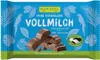 Chocolat au lait 100g Voir les images du produit 1