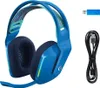 Logitech G G733 Lightspeed blau Produktbild-Vorschau 20