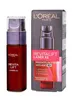 L'Oreal Paris Revitalift Laser x3 Serum Regenerujące, 30 ml Náhľad obrázku produktu 1