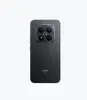 Xiaomi Redmi Note 15 Pro+ 5G, 17,4 cm (6,83"), 2772 x 1280 Náhľad obrázku produktu 17
