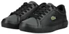 Lacoste Sneaker Sneaker Kunstleder Produktbild-Vorschau 3