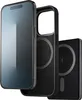 Intenso Magnetic Wireless Power Bank 5000 mAh Grey USB-C Voir les images du produit 10