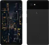 Google Pixel 2 XL, 15,2 cm (6"), 4 GB, 128 GB, 12,2 MP, Produktbild-Vorschau 3