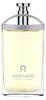 Etienne Aigner para hombre, agua de colonia, 100 ml Vista previa de la imagen del producto 4