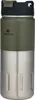 Santeco Gobelet Thermos Pour Café Et Thé - Embout Scellé Voir les images du produit 1