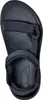 Teva Obuv Terra Fi 5, 1102456TOEC Náhľad obrázku produktu 14