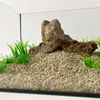 Schicker Mineral-Aquariumkies beige 25 kg-2,0-3,15mm Produktbild-Vorschau 5