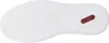 Rieker Damen Sneaker Low  ultraleicht M7811-80  White, Produktbild-Vorschau 4