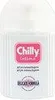 Chilly - Intimate gel Chilly (Delicato) 200 ml 200ml Produktbild-Vorschau 2