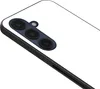 Smartphonica Telefono caso adatto per Samsung Galaxy S25 Anteprima dell’immagine prodotto 2