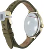 Ice-Watch - Ice Time Khaki - Grün Damenuhr mit Lederarmband Produktbild-Vorschau 4