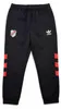 Adidas Herren Fussball Rp River Plate Track Pant Hose Produktbild-Vorschau 2