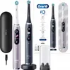 Braun 408567 - Dla dorosłych - Wibrująca szczoteczka do Podgląd zdjęcia produktu 46
