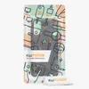 kwmobile Handyhülle für Samsung Galaxy S20 Hülle - Case Produktbild-Vorschau 7
