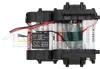 Baterie pro Bosch Flexxo Series 4, Flexxo Gen2 Serie | 4 Náhled obrázku produktu 2