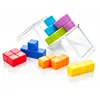 Smart Games Cube Puzzler Pro (CZ) IUVI Games Náhled obrázku produktu 3