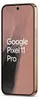 Google Pixel 11 Pro, 1280 x 2856 px, 12 GB, 256 GB, 50 MP, Náhľad obrázku produktu 4