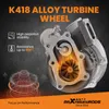 Turbolader do Nissana Skyline 2.0 2.5 RB25 RB20 R32 R34 Podgląd zdjęcia produktu 7