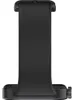 REDMI Watch 6 NFC Obsidian Black Anteprima dell’immagine prodotto 8