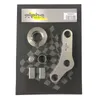 zestaw obniżający alpha Technik 45mm do Yamaha MT07 / MT07 Podgląd zdjęcia produktu 2