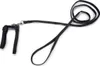 Beeztees - Katzengeschirr - Nylon - schwarz - 130 cm x 10 Produktbild-Vorschau 1