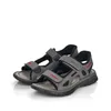 Sandalette Freizeit (casual) 26752-42 Produktbild-Vorschau 19