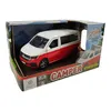 HKG Volkswagen T6 Camper 13,5cm 520362 06110 Anteprima dell’immagine prodotto 9