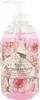 Nesti Dante Romantica Florentine Rose & Pivoine Savon Voir les images du produit 2