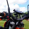 RAM Mounts RAM-B-231ZU Montage-Kit Produktbild-Vorschau 4