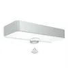 STEINEL XSolar SOL-O Sensor Illuminazione a soffitto per Anteprima dell’immagine prodotto 12