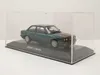 BMW 3er E30 1989 grün metallic Modellauto 1:43 Maxichamps Produktbild-Vorschau 8
