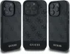 Guess Guhcp16Lg4Glgr Custodia rigida per Iphone 16 Pro 6.3 Anteprima dell’immagine prodotto 11