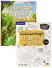 Cambridge Primary Path Foundation Level Student's Book with Voir les images du produit 1