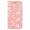 König Design Hülle kompatibel mit Apple iPhone 12 / 12 Pro Produktbild-Vorschau 2