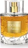 Fragrance World Cocktail Intense Eau De Parfum 100 ml Produktbild-Vorschau 1