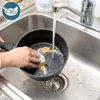 Vilde | Rondel na indukcję 16 cm z pokrywką - 1,1 L - Podgląd zdjęcia produktu 11