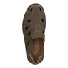 Josef Seibel ANVERS 81 Herrenschuhe - bequeme Slipper - Produktbild-Vorschau 46