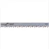 Stichsägeblätter T301Cd 5 Stk - B 2608637590 Produktbild-Vorschau 20