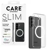 PanzerGlass CARE™ telefoonhoesje, transparant, voor Samsung Productafbeelding-voorbeeld 5